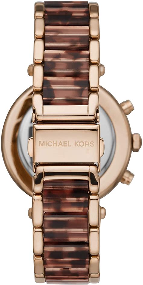 michael kors mk6832|mkwatchesformen.